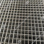 Reixa d'acer inoxidable