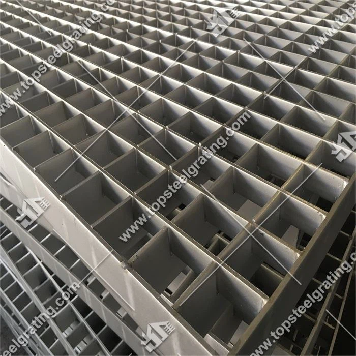 Stainless Bar Grating.JPG