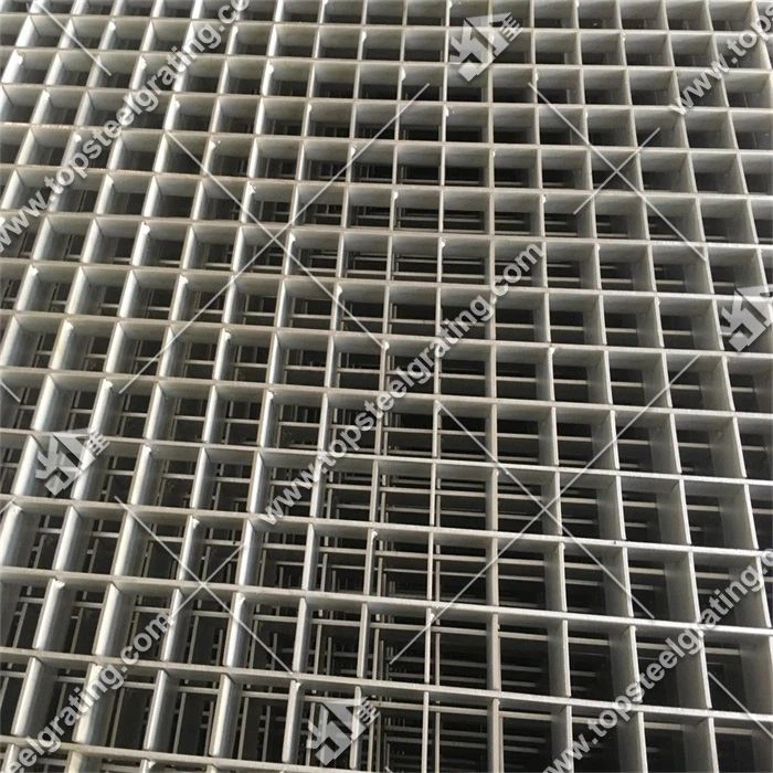 SS Floor Grating.JPG